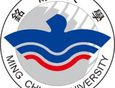 Đại học Minh Truyền