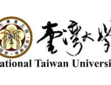 TRƯỜNG ĐẠI HỌC QUỐC GIA ĐÀI LOAN (NTU) 