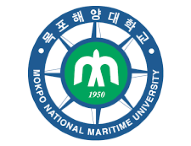 ĐẠI HỌC QUỐC GIA HÀNG HẢI MOKPO 