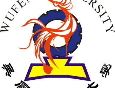 Đại học KHKT Ngô Phụng: WuFeng University – 吳鳳科技大學