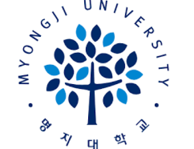 TRƯỜNG ĐẠI HỌC MYONGJI HÀN QUỐC – 명지대학교 