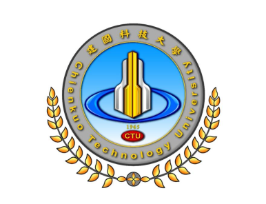 Đại học công nghệ Kiến Quốc: Chienkuo Technology University
