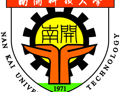 Đại học Công nghệ Nam Khai: Nan Kai University of Technology (NKUT)