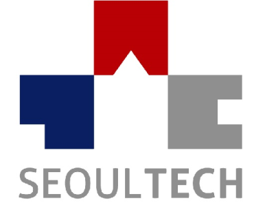 Trường Đại học SeoulTech Hàn Quốc – 서울과학기술대학교 - TOP 2
