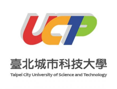 Đại học Khoa học Công nghệ Thành phố Đài Bắc - TPCU