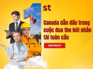 Tài liệu tự học tiếng Đài