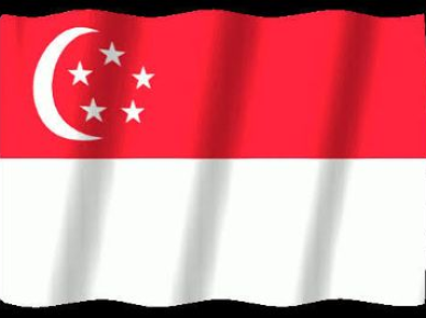 Xuất khẩu lao động SINGAPORE
