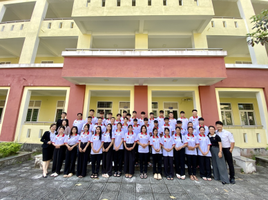TTĐT Quảng Bình: TDP 6, phường Bắc Lý, TP. Đồng Hới, tỉnh Quảng Bình.