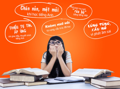 Mẹo học Tiếng Anh hiệu quả không thể bỏ qua