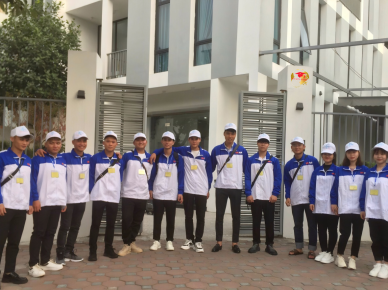 TTĐT Tây Nguyên: 207 Tân Lợi, TP. Buôn Ma Thuột, Đắk Lắk.