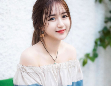 Đặng Thu Mi