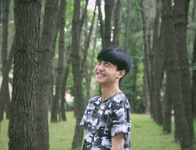 Trần Hùng Dũng