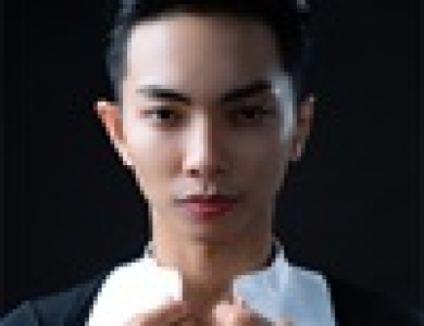Nguyễn Khánh