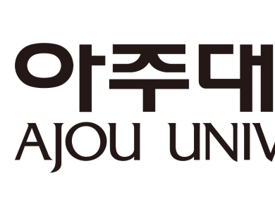 TRƯỜNG ĐẠI HỌC AJOU HÀN QUỐC (아주대학교)1