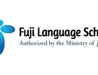 TRƯỜNG NHẬT NGỮ FUJI