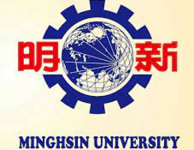 Đại học khoa học kỹ thuật Minh Tân 