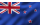 THỢ MỘC NEWZELAND