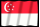 PHỤ BẾP SINGAPORE