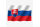XKLĐ Slovakia 2026: Lương Cao & Định Cư Châu Âu
