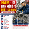 05 NAM - LINH KIỆN Ô TÔ MIE