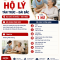 TUYỂN GẤP 01 NỮ HỘ LÝ Ở TÂN TRÚC ĐÀI BẮC