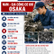GIA CÔNG CƠ KHÍ OSAKA - 03 NAM