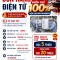 ĐƠN HÀNG ĐIỆN TỬ NHẬT BẢN MIỄN PHÍ 100% ĐỘC QUYỀN TRAENCO