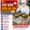 02 NỮ - CHẾ BIẾN MÓN ĂN SẴN MIYAZAKI