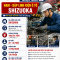 03 NAM - DẬP LINH KIỆN Ô TÔ SHIZUOKA