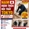 01 NAM - HOÀN THIỆN NỘI THẤT TOKYO