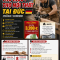 TUYỂN DỤNG THỢ MỘC / THỢ NỘI THẤT TẠI ĐỨC