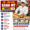 04 NỮ - SẢN XUẤT CHẾ BIẾN BÁNH MỲ IWATE