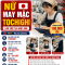 01 NỮ MAY MẶC TOCHIGHI 