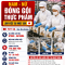 5 NAM NỮ - ĐÓNG GÓI THỰC PHẨM SAITAMA - HYOGO