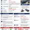 02 NAM - SẢN XUẤT CAMERA ĐIỆN THOẠI - TÂN BẮC