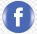 FanPage chính thức Traenco Edu
