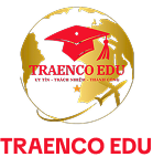 CÔNG TY CỔ PHẦN GIÁO DỤC QUỐC TẾ TRAENCO