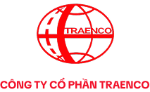 CÔNG TY CỔ PHẦN GIÁO DỤC QUỐC TẾ TRAENCO