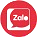 zalo 